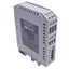 Used B&B Electronics 485DRC Optically Isolated Converter, RS-232 to RS-422/485, 24VDC