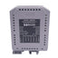 Used B&B Electronics 485DRC Optically Isolated Converter, RS-232 to RS-422/485, 24VDC
