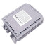 Used B&B Electronics 485DRC Optically Isolated Converter, RS-232 to RS-422/485, 24VDC
