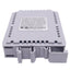 Used B&B Electronics 485DRC Optically Isolated Converter, RS-232 to RS-422/485, 24VDC