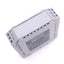 Used B&B Electronics 485DRC Optically Isolated Converter, RS-232 to RS-422/485, 24VDC
