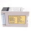 Used Banner AT-FM-2A DUO-TOUCH Two-Hand Control Safety Relay Module, 24VAC/DC, 250mA