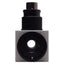 Used Olympus SZX-PHA Camera / Photo Adapter For SZX Series Stereo Microscopes