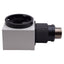 Used Olympus SZX-PHA Camera / Photo Adapter For SZX Series Stereo Microscopes