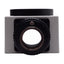Used Olympus SZX-PHA Camera / Photo Adapter For SZX Series Stereo Microscopes