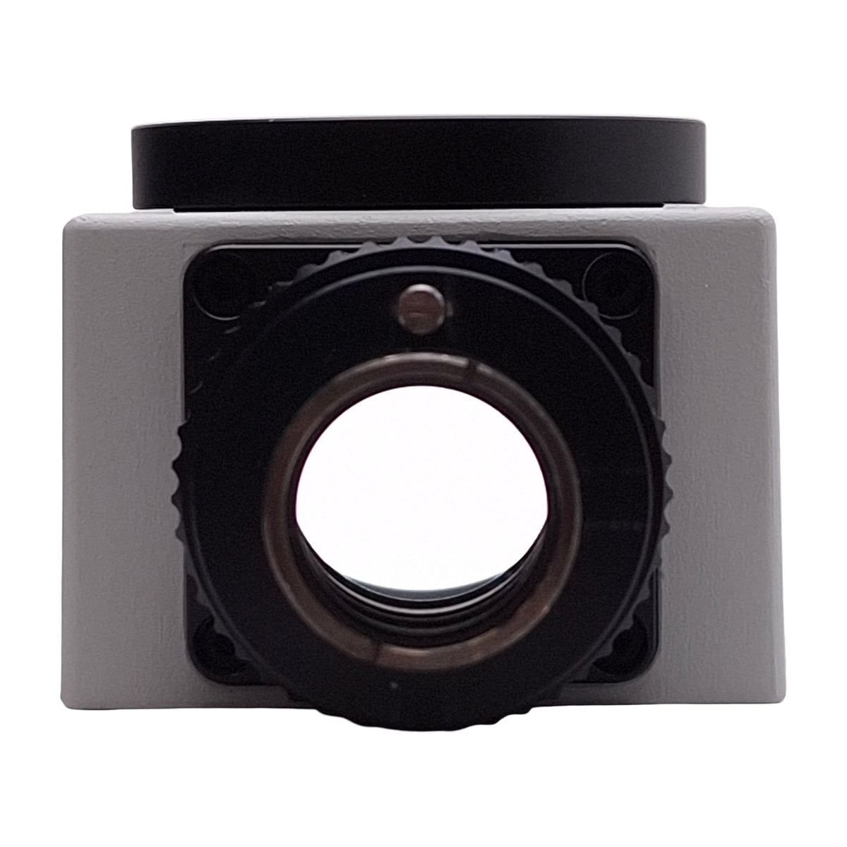 Used Olympus SZX-PHA Camera / Photo Adapter For SZX Series Stereo Microscopes
