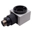 Used Olympus SZX-PHA Camera / Photo Adapter For SZX Series Stereo Microscopes