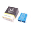 New Allen Bradley 800M-XD2R Logic Reed Contact Block, 1NC, 22mm, 150VAC/30VDC