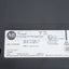 New Allen Bradley 1756-IB16IF ControlLogix Fast Input Module, 16-Point, 10-30VDC In