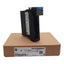 New Allen Bradley 1756-IB16IF ControlLogix Fast Input Module, 16-Point, 10-30VDC In