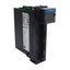 New Allen Bradley 1756-IB16IF ControlLogix Fast Input Module, 16-Point, 10-30VDC In