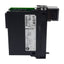 New Allen Bradley 1756-IB16IF ControlLogix Fast Input Module, 16-Point, 10-30VDC In