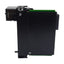New Allen Bradley 1756-IB16IF ControlLogix Fast Input Module, 16-Point, 10-30VDC In