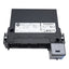 New Allen Bradley 1756-IB16IF ControlLogix Fast Input Module, 16-Point, 10-30VDC In