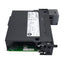 New Allen Bradley 1756-IB16IF ControlLogix Fast Input Module, 16-Point, 10-30VDC In