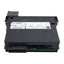 New Allen Bradley 1756-IB16IF ControlLogix Fast Input Module, 16-Point, 10-30VDC In