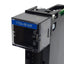 New Allen Bradley 1756-IB16IF ControlLogix Fast Input Module, 16-Point, 10-30VDC In