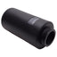 Used Olympus U-SPT Vertical Single Port Photo Tube For Trinocular Microscopes