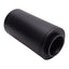 Used Olympus U-SPT Vertical Single Port Photo Tube For Trinocular Microscopes