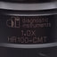 Used Diagnostic Instruments HR100-CMT Camera To Microscope Coupler, 1.0x, C-Mount