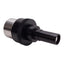 Used Diagnostic Instruments HR100-CMT Camera To Microscope Coupler, 1.0x, C-Mount