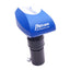 Used PAXcam PX5-CM Microscope Camera, 0.4in Sensor, 2592x1944, 60fps, USB B, C-Mount