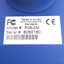 Used PAXcam PX5-CM Microscope Camera, 0.4in Sensor, 2592x1944, 60fps, USB B, C-Mount