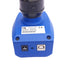 Used PAXcam PX5-CM Microscope Camera, 0.4in Sensor, 2592x1944, 60fps, USB B, C-Mount