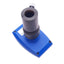 Used PAXcam PX5-CM Microscope Camera, 0.4in Sensor, 2592x1944, 60fps, USB B, C-Mount