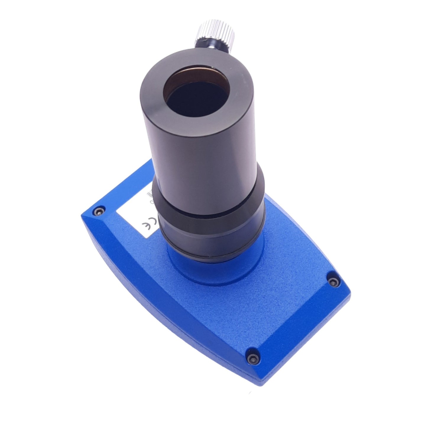 Used PAXcam PX5-CM Microscope Camera, 0.4in Sensor, 2592x1944, 60fps, USB B, C-Mount