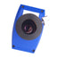Used PAXcam PX5-CM Microscope Camera, 0.4in Sensor, 2592x1944, 60fps, USB B, C-Mount