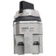 Used IDEC ASD2L10NU 2-Position Maintained Selector Switch ø30mm, 1NO, 600VAC/DC 10A