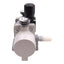 Used SMC VBA10A-T02GN-Z Booster Regulator 2x Boost, 15-145psi IN, 290psi Out, 1/4NPTF