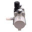 Used SMC VBA10A-T02GN-Z Booster Regulator 2x Boost, 15-145psi IN, 290psi Out, 1/4NPTF