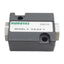 Used Numatics 0A22-1 Shuttle Valve, 2-Way, 1/8in NPT, 1.5-80psig, 14.3scfm