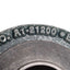 Used Eagle Rock Technologies A1-21200 Air Collet Fixture 5C, 1-1/16in, 150psi, 1/8NPT