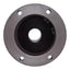 Used Eagle Rock Technologies A1-21200 Air Collet Fixture 5C, 1-1/16in, 150psi, 1/8NPT