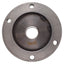 Used Eagle Rock Technologies A1-21200 Air Collet Fixture 5C, 1-1/16in, 150psi, 1/8NPT