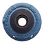 Used Eagle Rock Technologies A1-21200 Air Collet Fixture 5C, 1-1/16in, 150psi, 1/8NPT