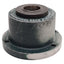 Used Eagle Rock Technologies A1-21200 Air Collet Fixture 5C, 1-1/16in, 150psi, 1/8NPT