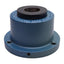Used Eagle Rock Technologies A1-21200 Air Collet Fixture 5C, 1-1/16in, 150psi, 1/8NPT