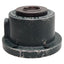 Used Eagle Rock Technologies A1-21200 Air Collet Fixture 5C, 1-1/16in, 150psi, 1/8NPT