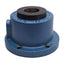 Used Eagle Rock Technologies A1-21200 Air Collet Fixture 5C, 1-1/16in, 150psi, 1/8NPT
