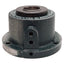 Used Eagle Rock Technologies A1-21200 Air Collet Fixture 5C, 1-1/16in, 150psi, 1/8NPT