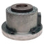 Used Eagle Rock Technologies A1-21200 Air Collet Fixture 5C, 1-1/16in, 150psi, 1/8NPT