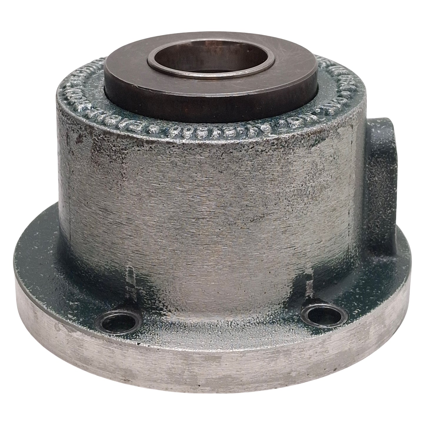 Used Eagle Rock Technologies A1-21200 Air Collet Fixture 5C, 1-1/16in, 150psi, 1/8NPT