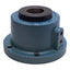 Used Eagle Rock Technologies A1-21200 Air Collet Fixture 5C, 1-1/16in, 150psi, 1/8NPT