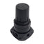 Used Numatics R12R-01IP Miniature Pressure Regulator, 1/8in NPTF, 0-25psig Out