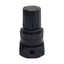 Used Numatics R12R-01IP Miniature Pressure Regulator, 1/8in NPTF, 0-25psig Out