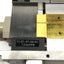 Used Trumpf Haas 11-01-57-00/01 Nd:YAG Laser Pumping Chamber from HL 304 P, 400W